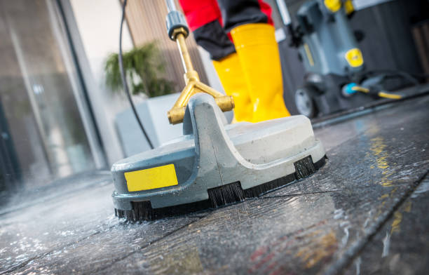 Best Affordable Pressure Washing  in Mason, TX