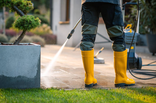 Best Power Washing Near Me  in Mason, TX